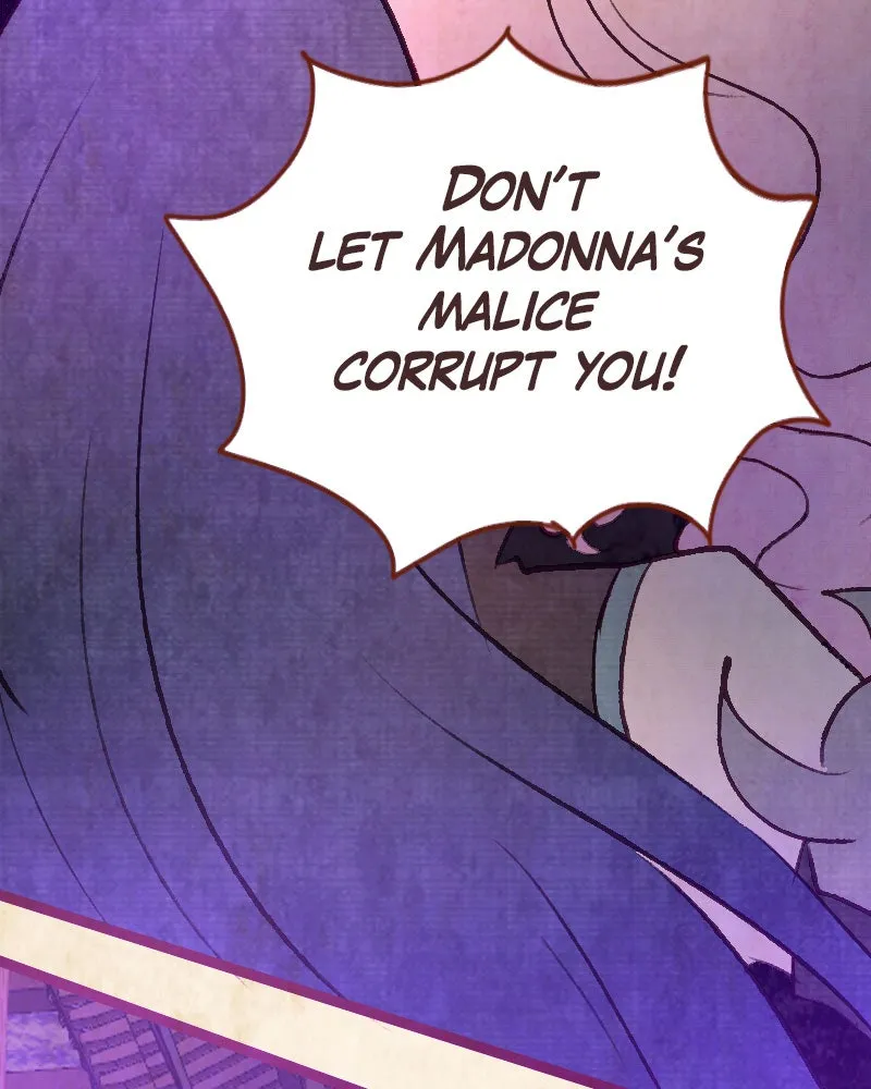 Read Phantom Paradise chapter 71 image 62 on Lezhin