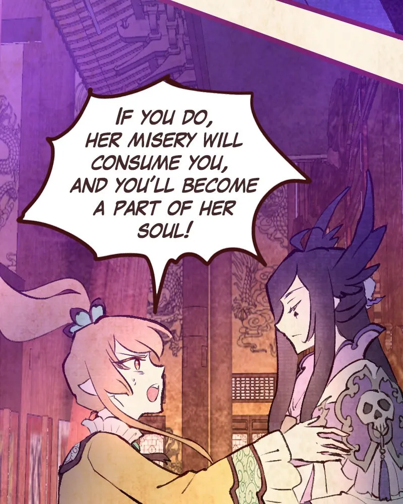 Read Phantom Paradise chapter 71 image 63 on Lezhin