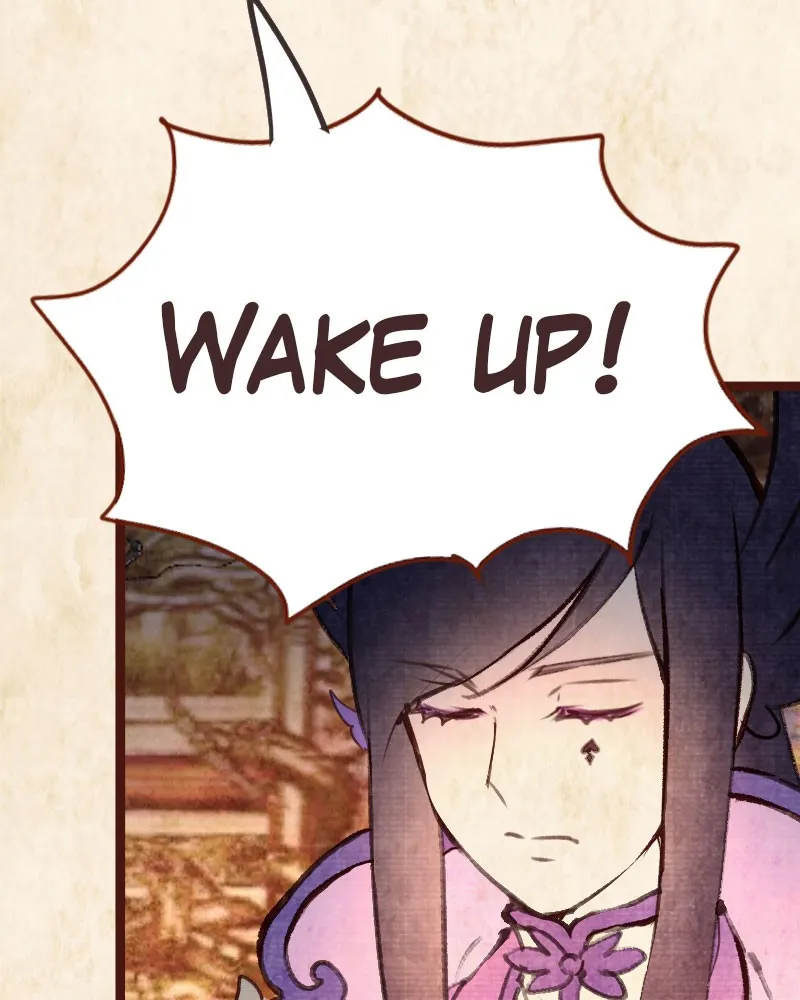 Read Phantom Paradise chapter 71 image 65 on Lezhin