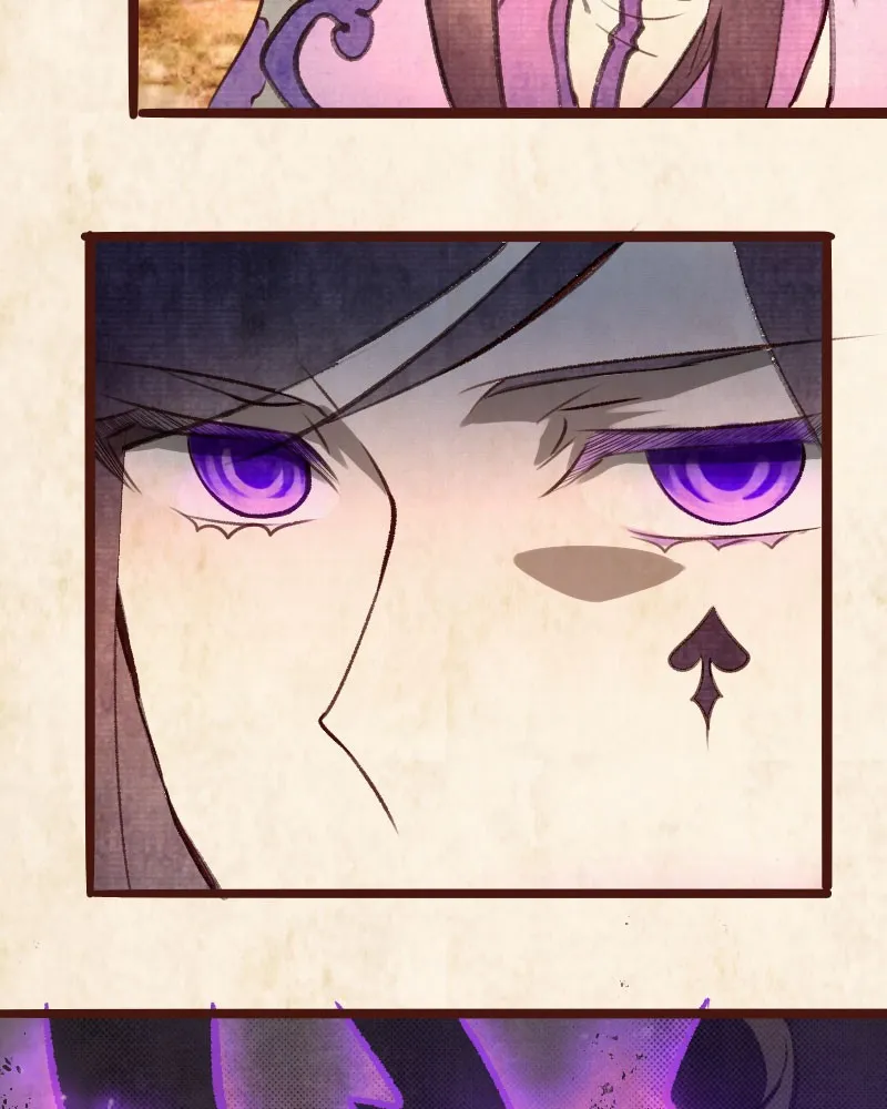 Read Phantom Paradise chapter 71 image 66 on Lezhin