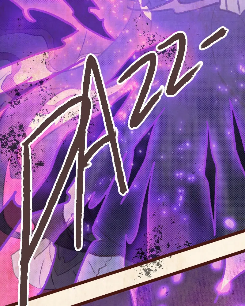 Read Phantom Paradise chapter 71 image 68 on Lezhin
