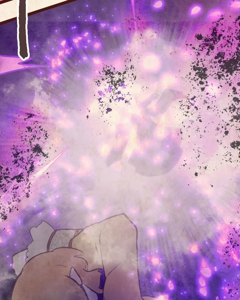 Read Phantom Paradise chapter 71 image 69 on Lezhin