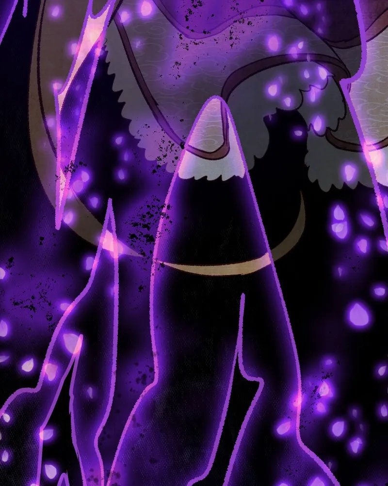 Read Phantom Paradise chapter 71 image 71 on Lezhin