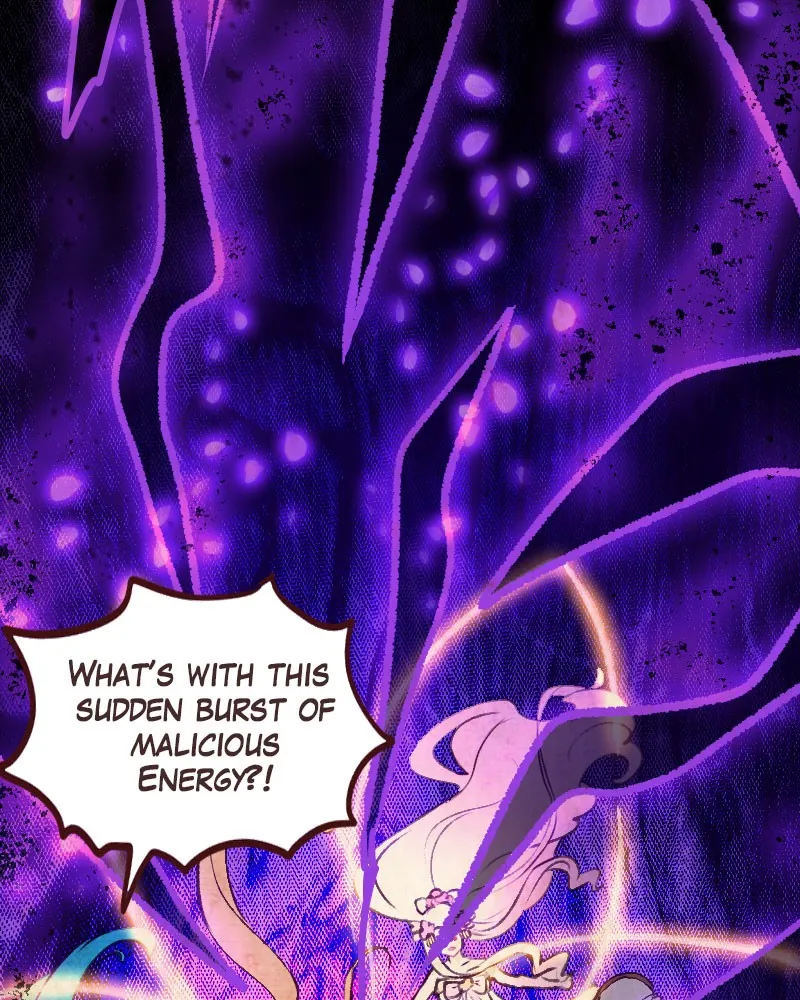 Read Phantom Paradise chapter 71 image 72 on Lezhin