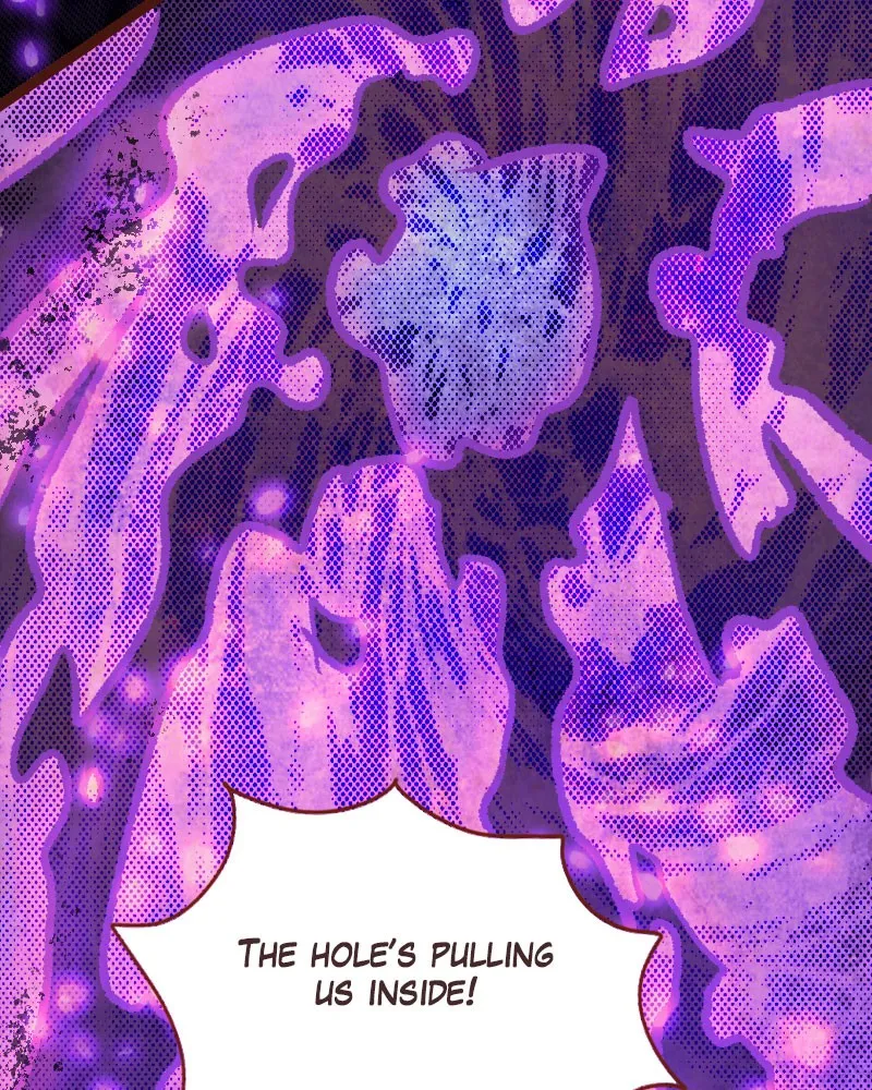Read Phantom Paradise chapter 71 image 74 on Lezhin
