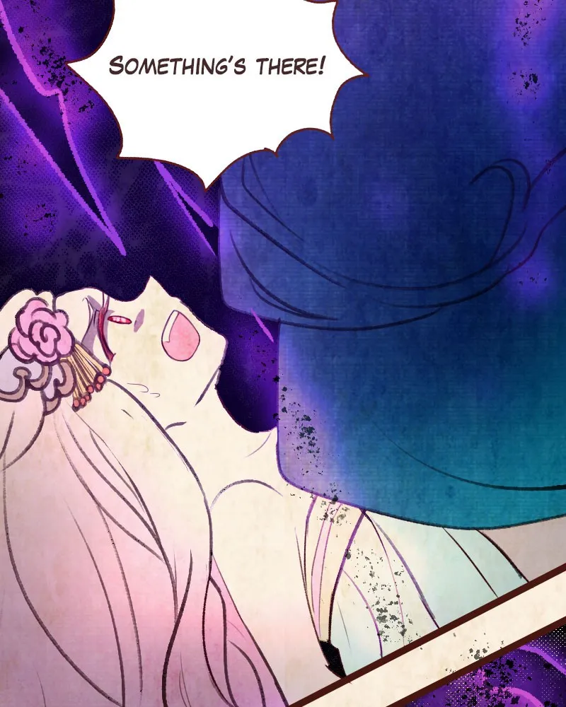 Read Phantom Paradise chapter 71 image 77 on Lezhin