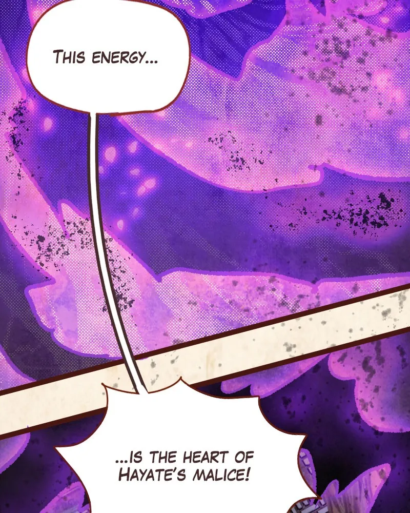 Read Phantom Paradise chapter 71 image 79 on Lezhin