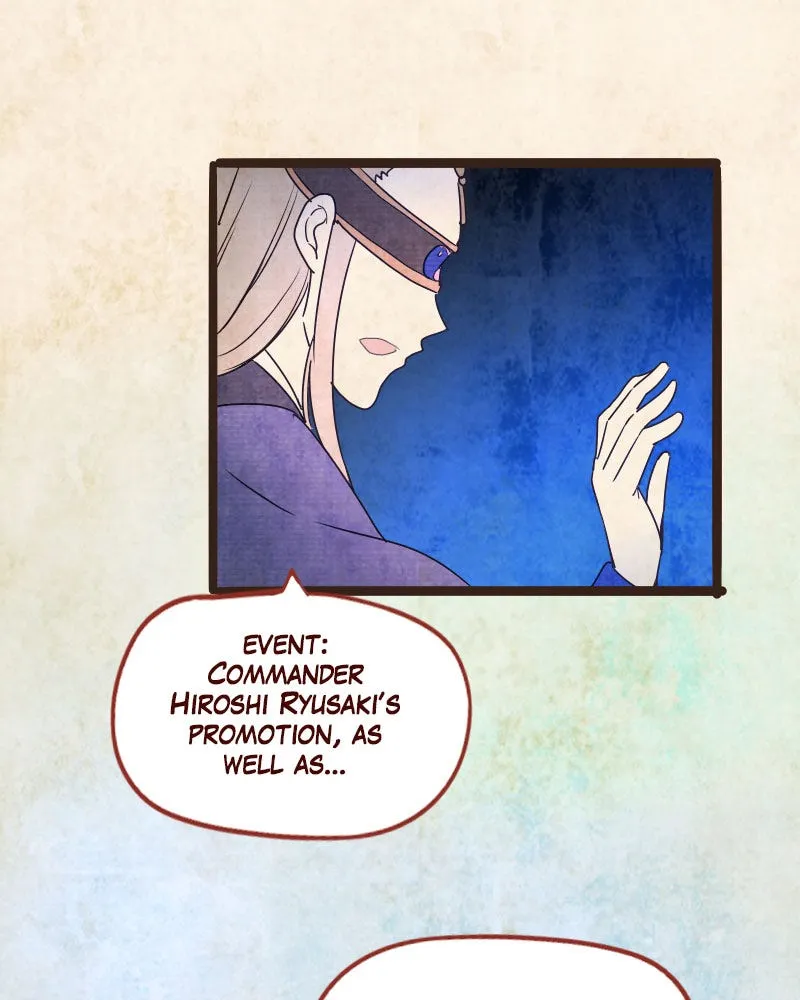 Read Phantom Paradise chapter 71 image 86 on Lezhin