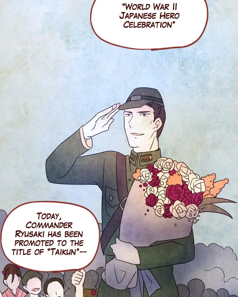 Read Phantom Paradise chapter 71 image 87 on Lezhin