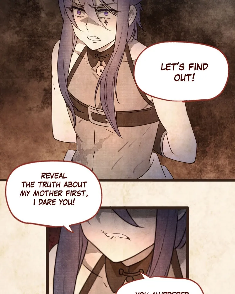 Read Phantom Paradise chapter 71 image 92 on Lezhin