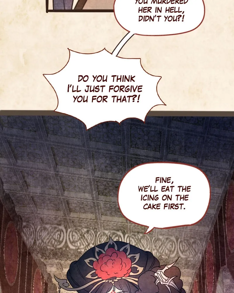 Read Phantom Paradise chapter 71 image 93 on Lezhin