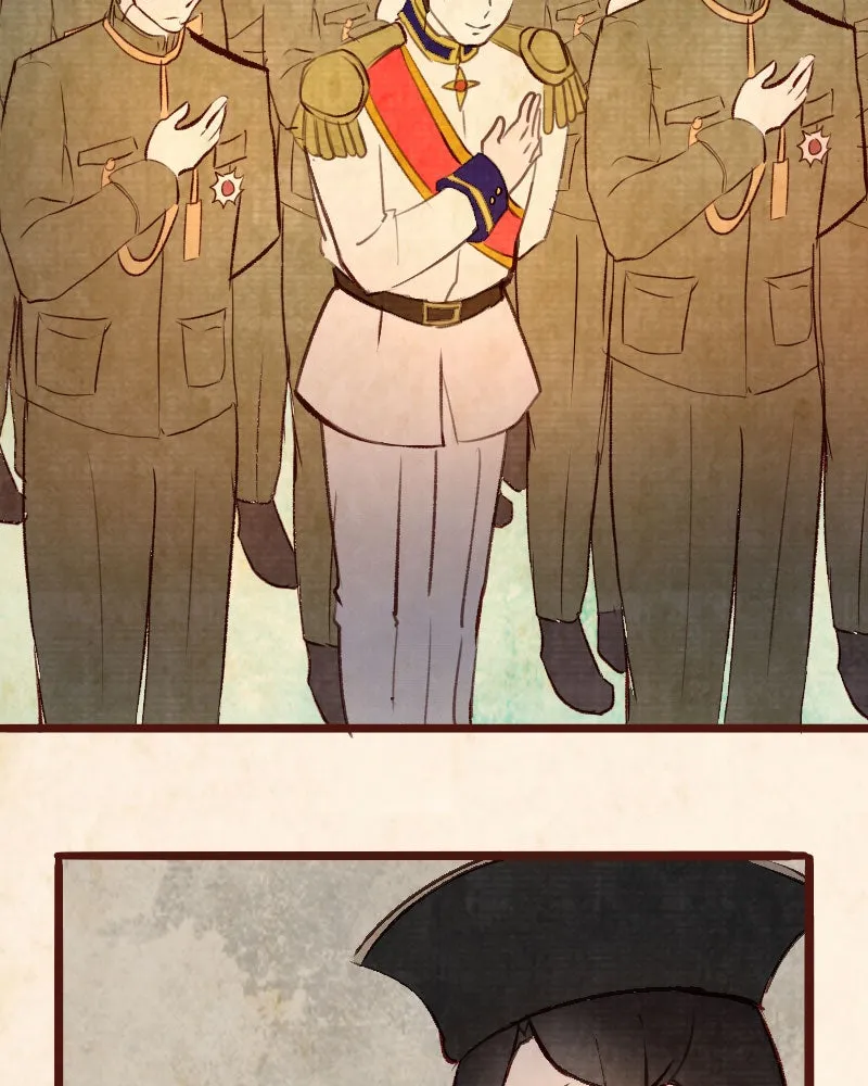 Read Phantom Paradise chapter 72 image 103 on Lezhin