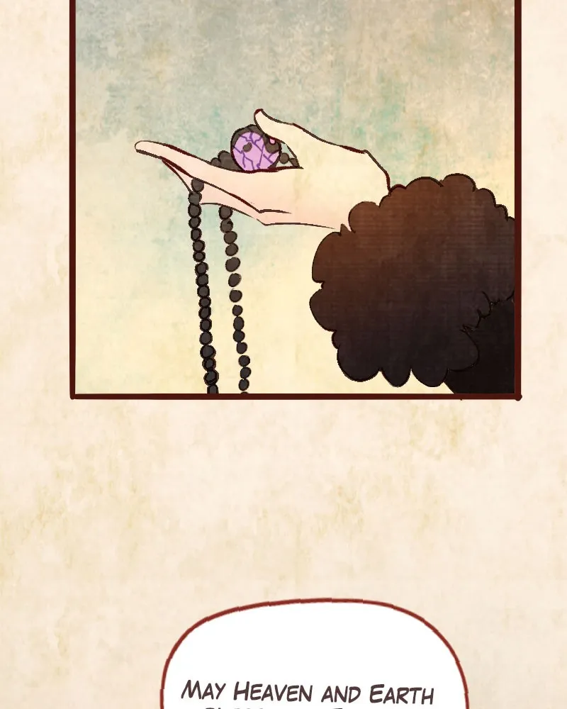 Read Phantom Paradise chapter 72 image 105 on Lezhin