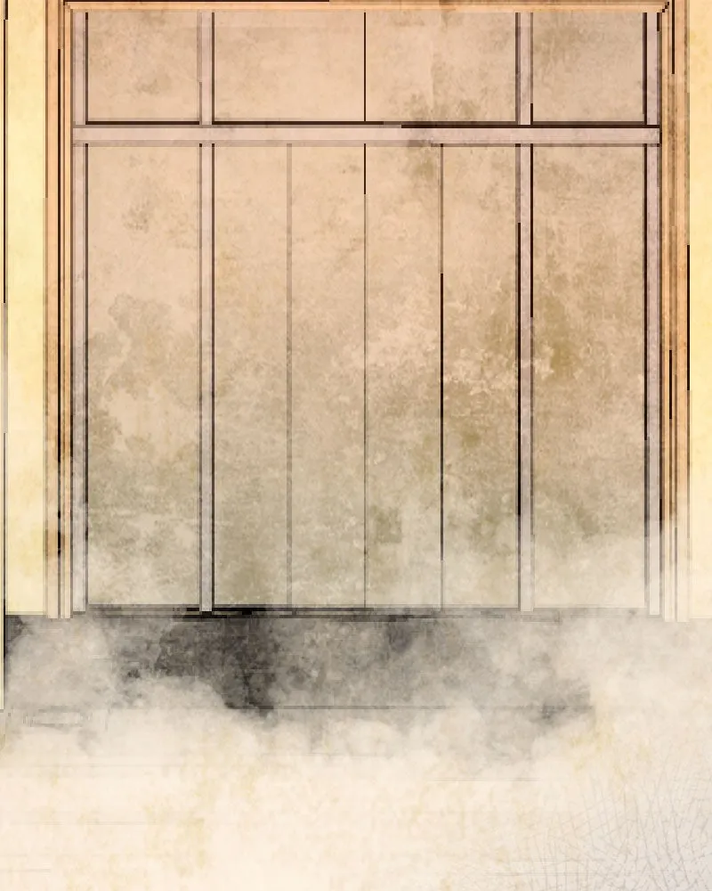 Read Phantom Paradise chapter 72 image 111 on Lezhin