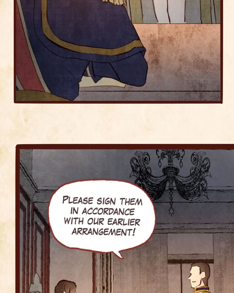 Read Phantom Paradise chapter 72 image 115 on Lezhin