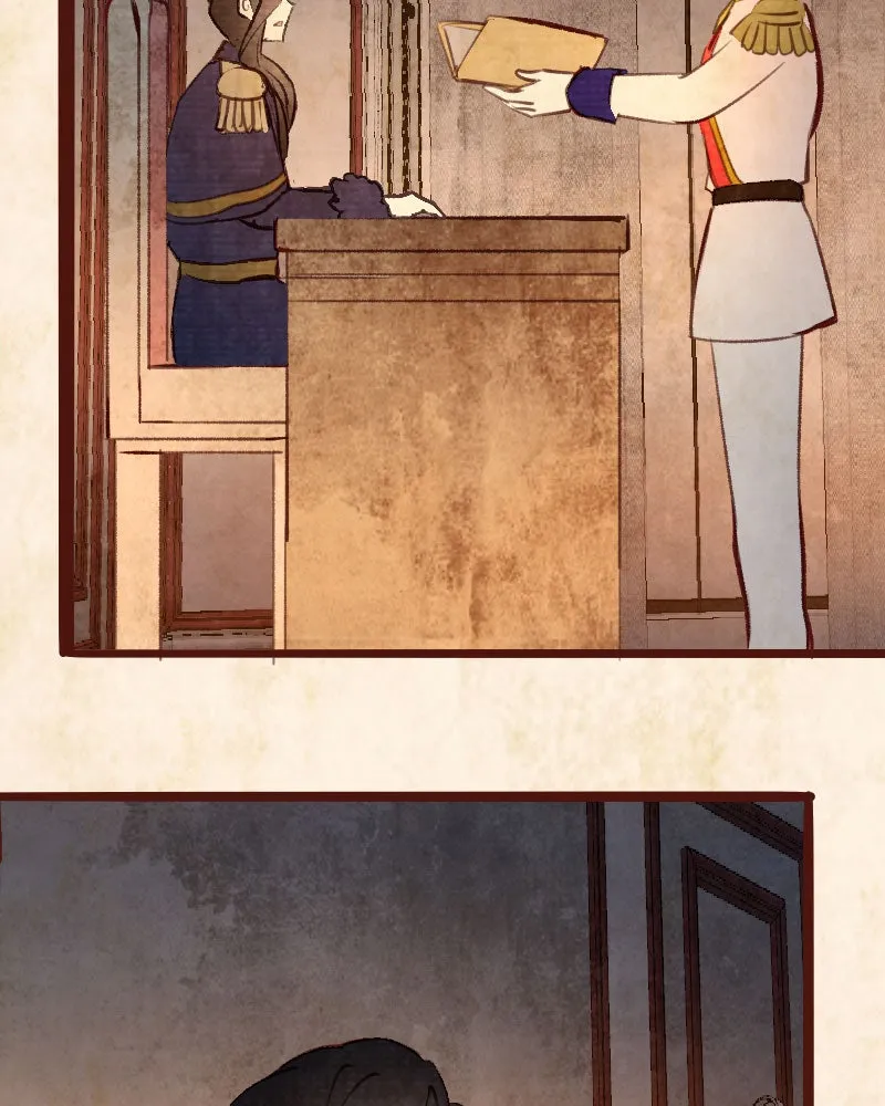 Read Phantom Paradise chapter 72 image 116 on Lezhin