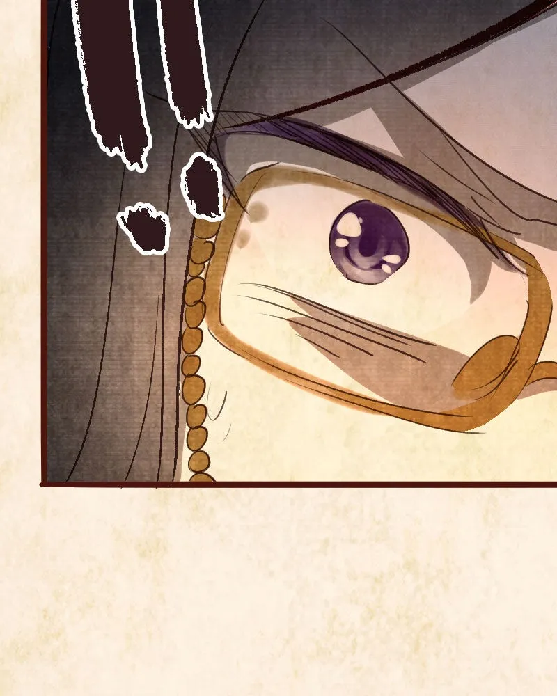 Read Phantom Paradise chapter 72 image 118 on Lezhin