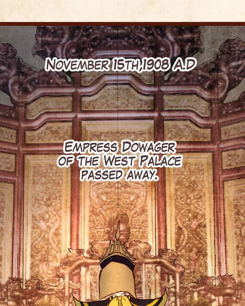 Read Phantom Paradise chapter 72 image 12 on Lezhin