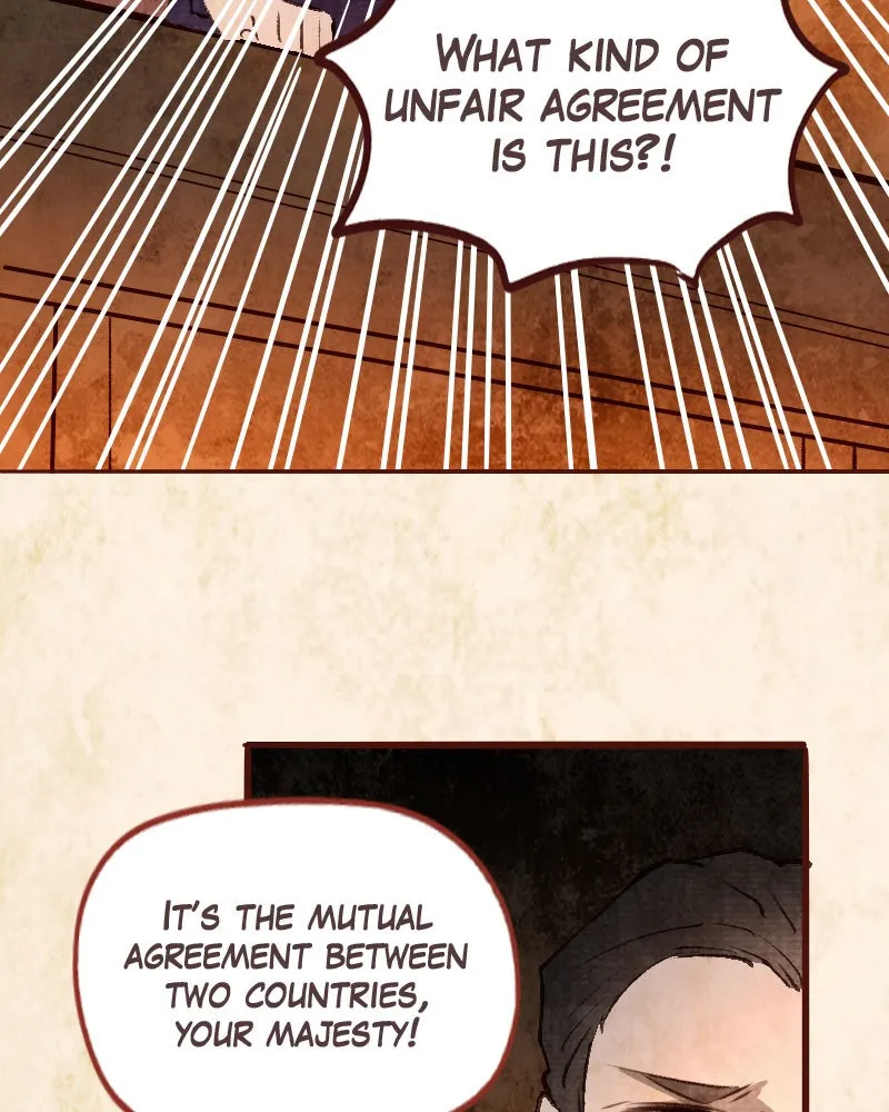 Read Phantom Paradise chapter 72 image 120 on Lezhin