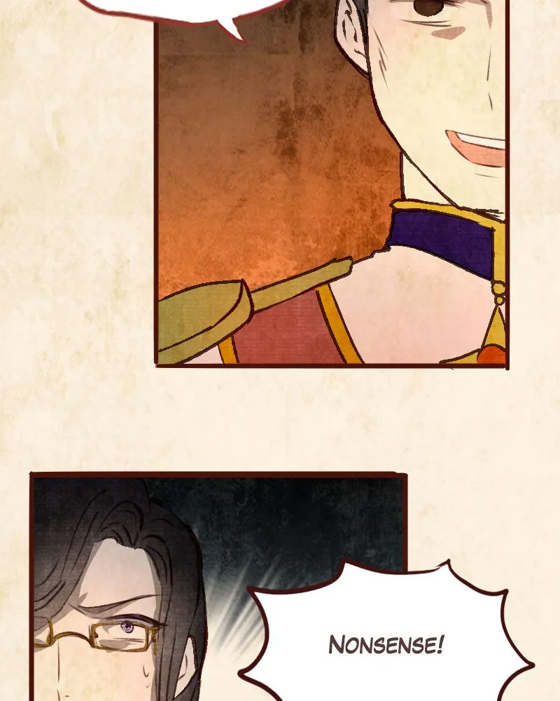 Read Phantom Paradise chapter 72 image 121 on Lezhin