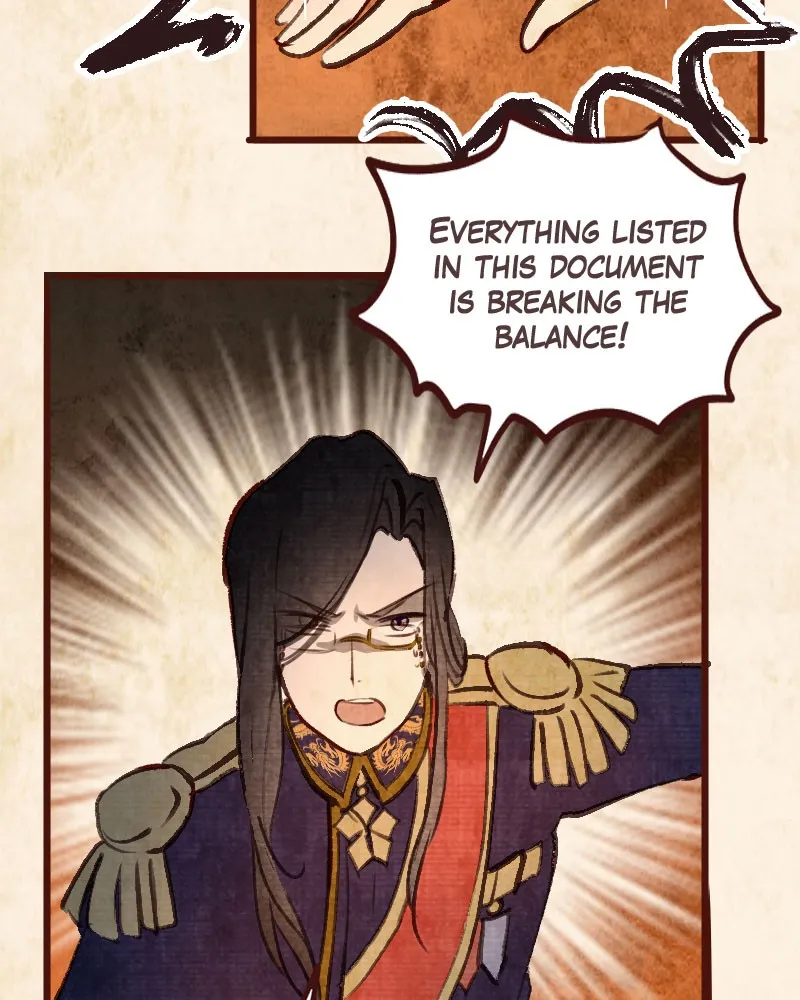 Read Phantom Paradise chapter 72 image 123 on Lezhin