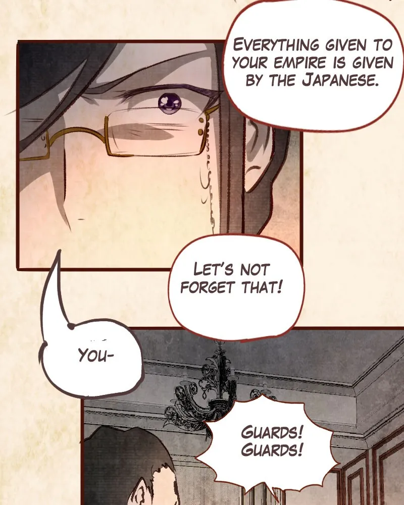 Read Phantom Paradise chapter 72 image 126 on Lezhin