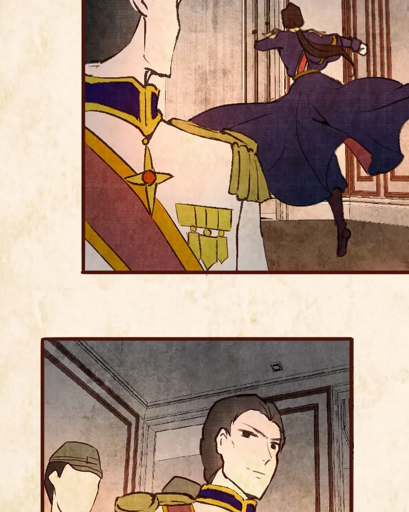 Read Phantom Paradise chapter 72 image 127 on Lezhin