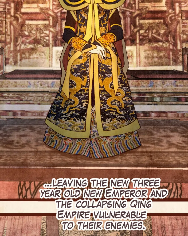 Read Phantom Paradise chapter 72 image 13 on Lezhin