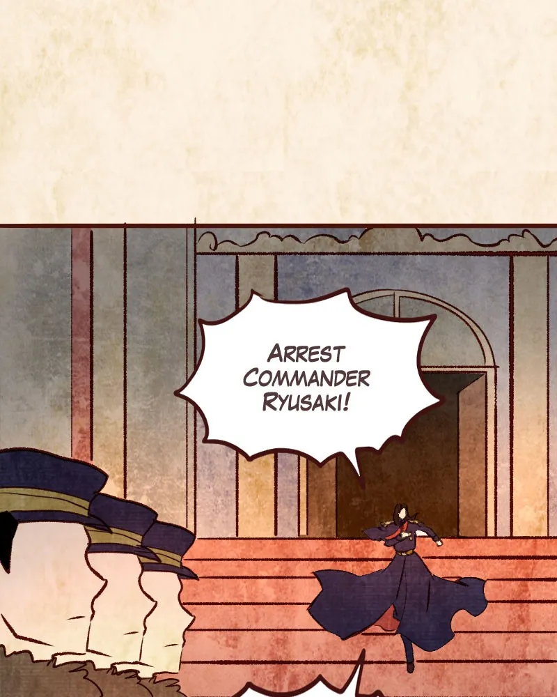 Read Phantom Paradise chapter 72 image 130 on Lezhin