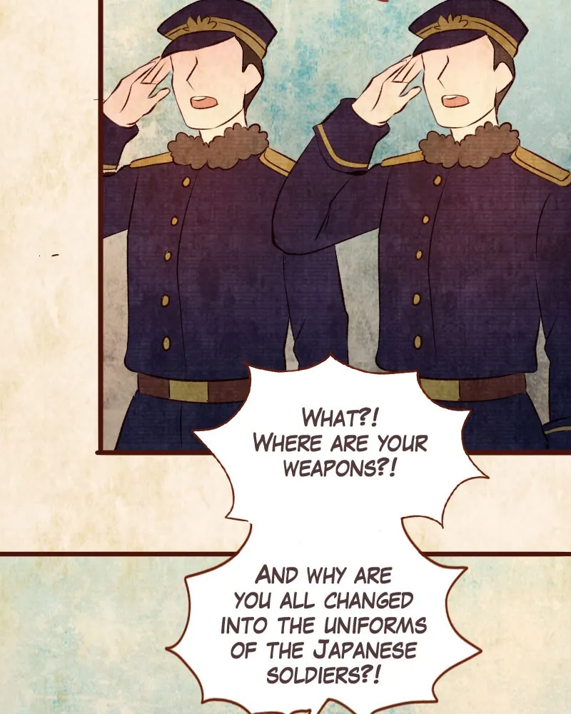 Read Phantom Paradise chapter 72 image 132 on Lezhin