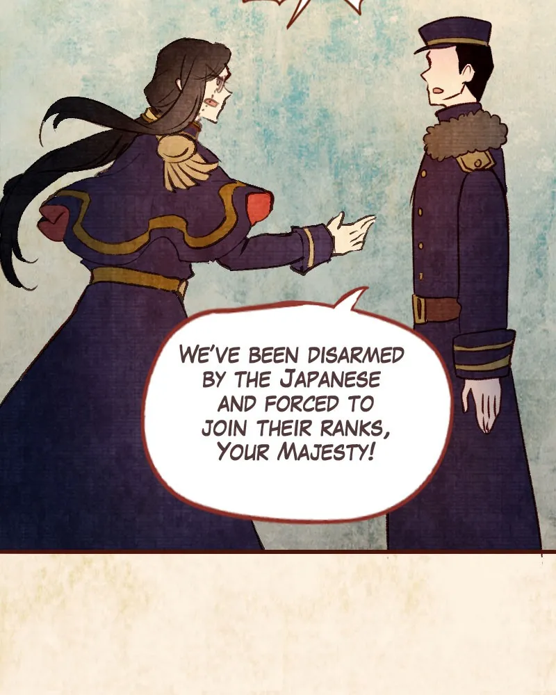 Read Phantom Paradise chapter 72 image 133 on Lezhin