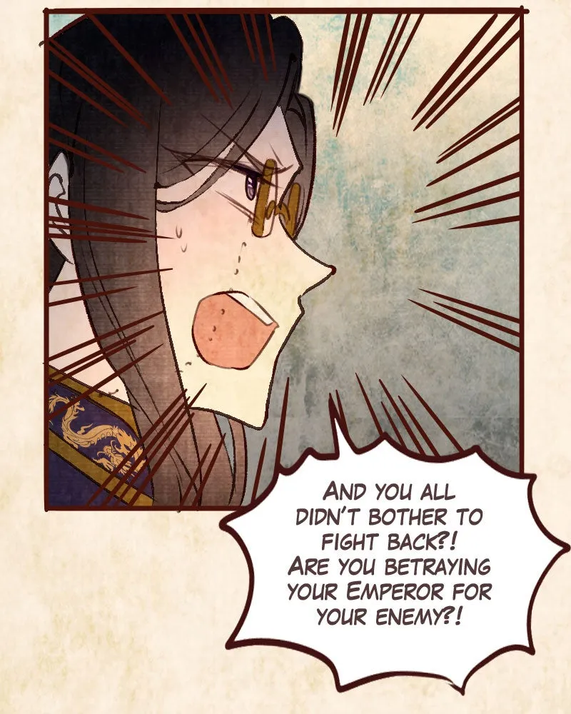 Read Phantom Paradise chapter 72 image 134 on Lezhin
