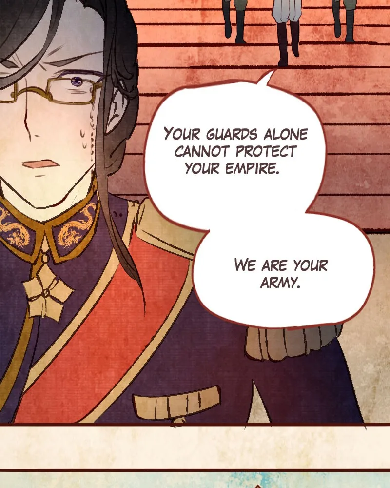 Read Phantom Paradise chapter 72 image 136 on Lezhin