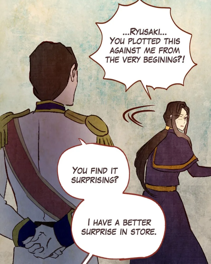 Read Phantom Paradise chapter 72 image 137 on Lezhin