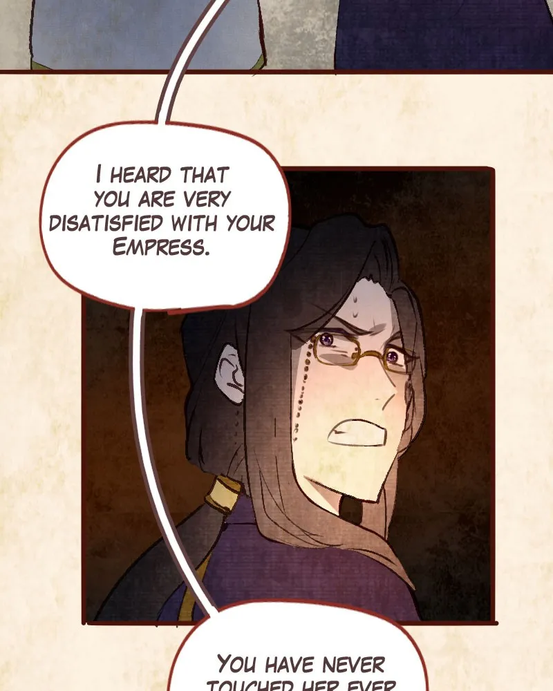 Read Phantom Paradise chapter 72 image 138 on Lezhin