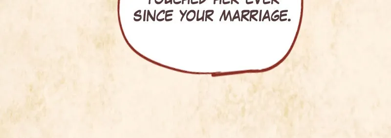 Read Phantom Paradise chapter 72 image 139 on Lezhin