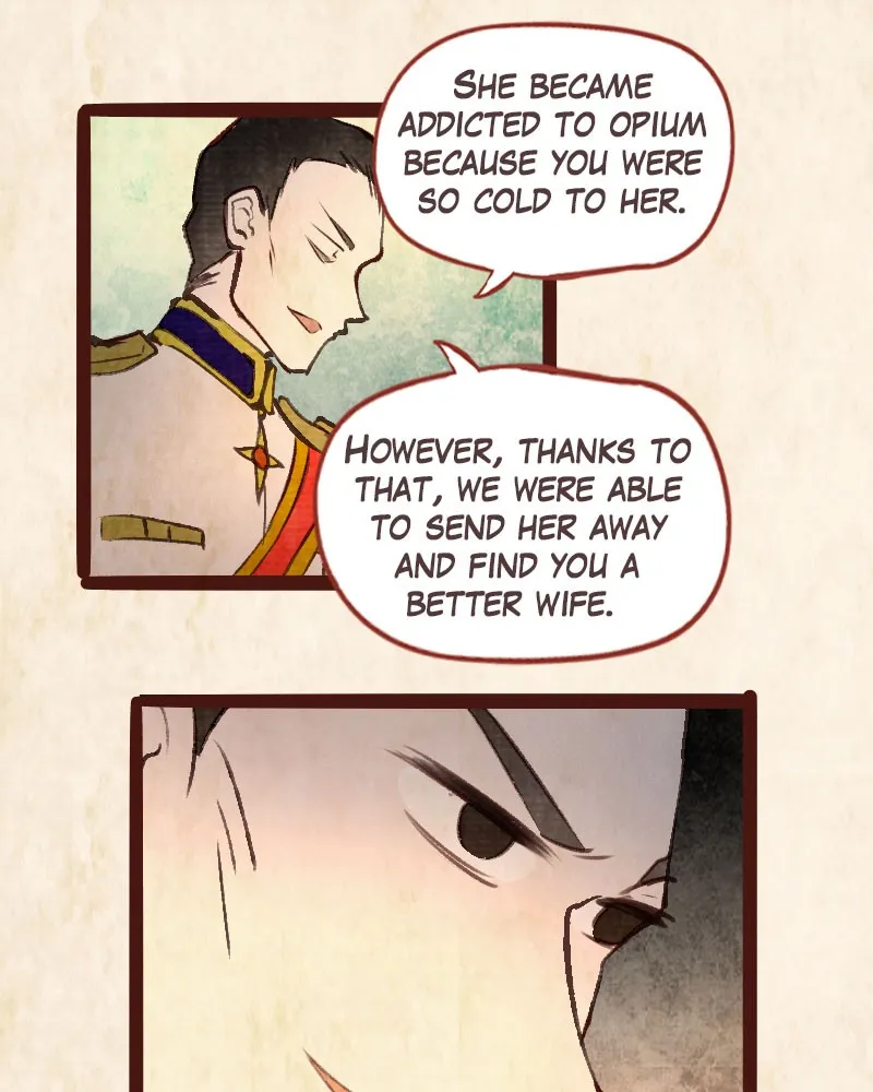 Read Phantom Paradise chapter 72 image 140 on Lezhin