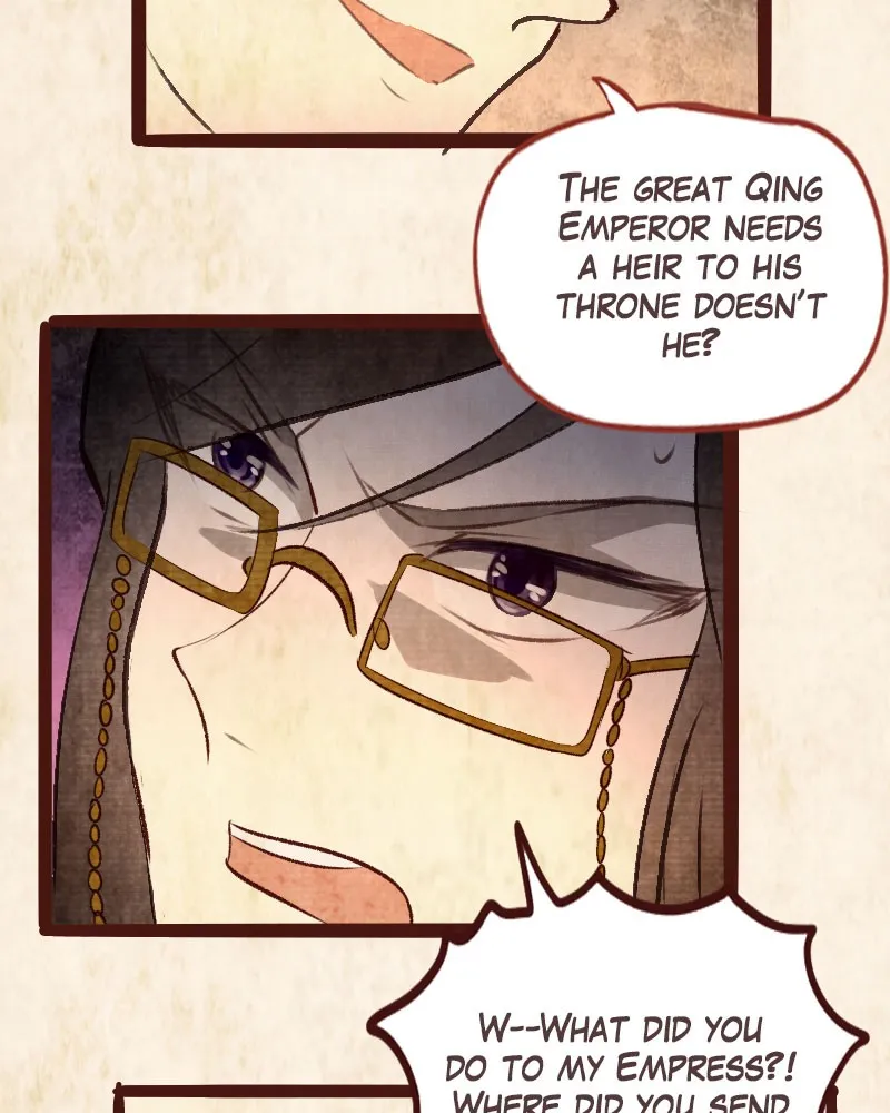 Read Phantom Paradise chapter 72 image 141 on Lezhin