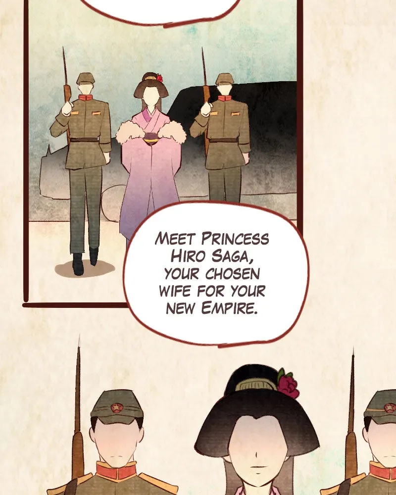 Read Phantom Paradise chapter 72 image 143 on Lezhin