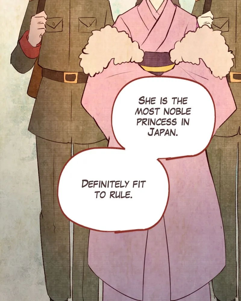 Read Phantom Paradise chapter 72 image 144 on Lezhin