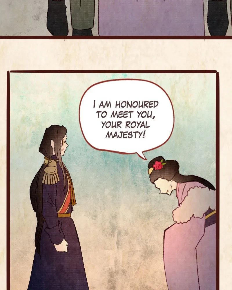 Read Phantom Paradise chapter 72 image 145 on Lezhin