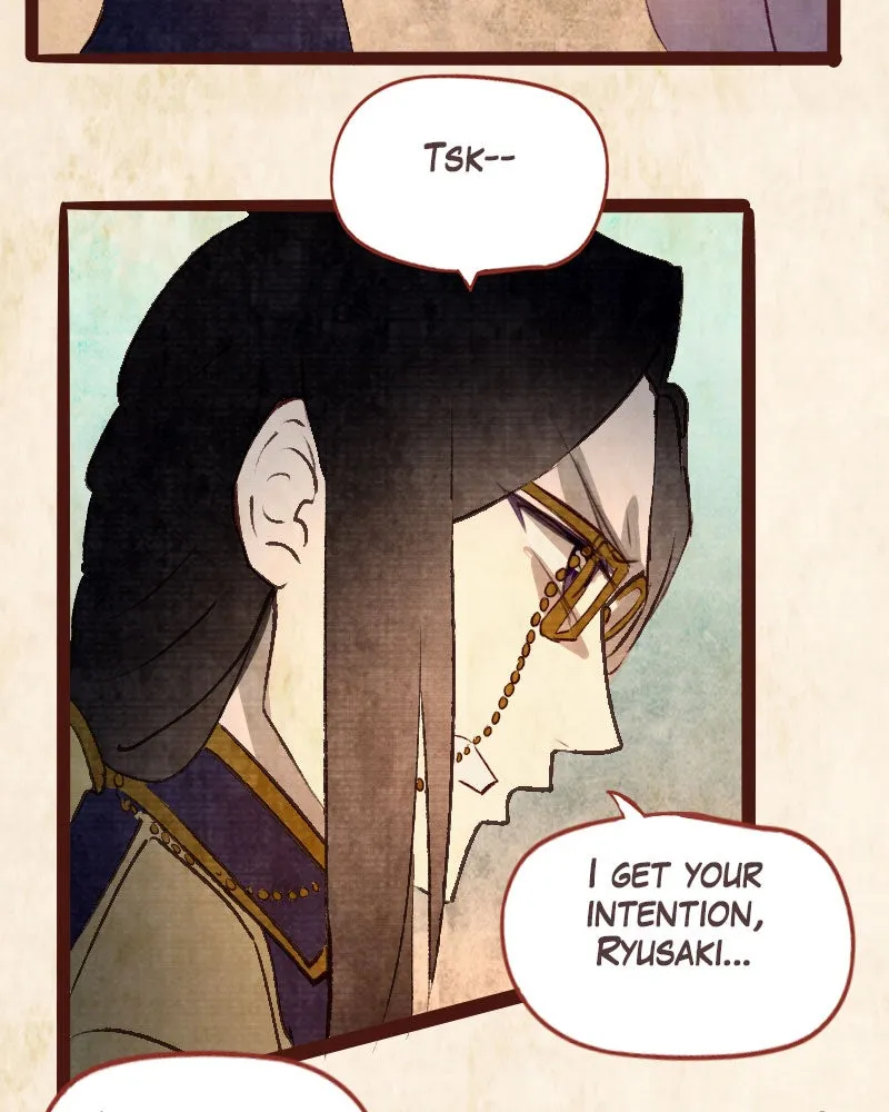 Read Phantom Paradise chapter 72 image 146 on Lezhin