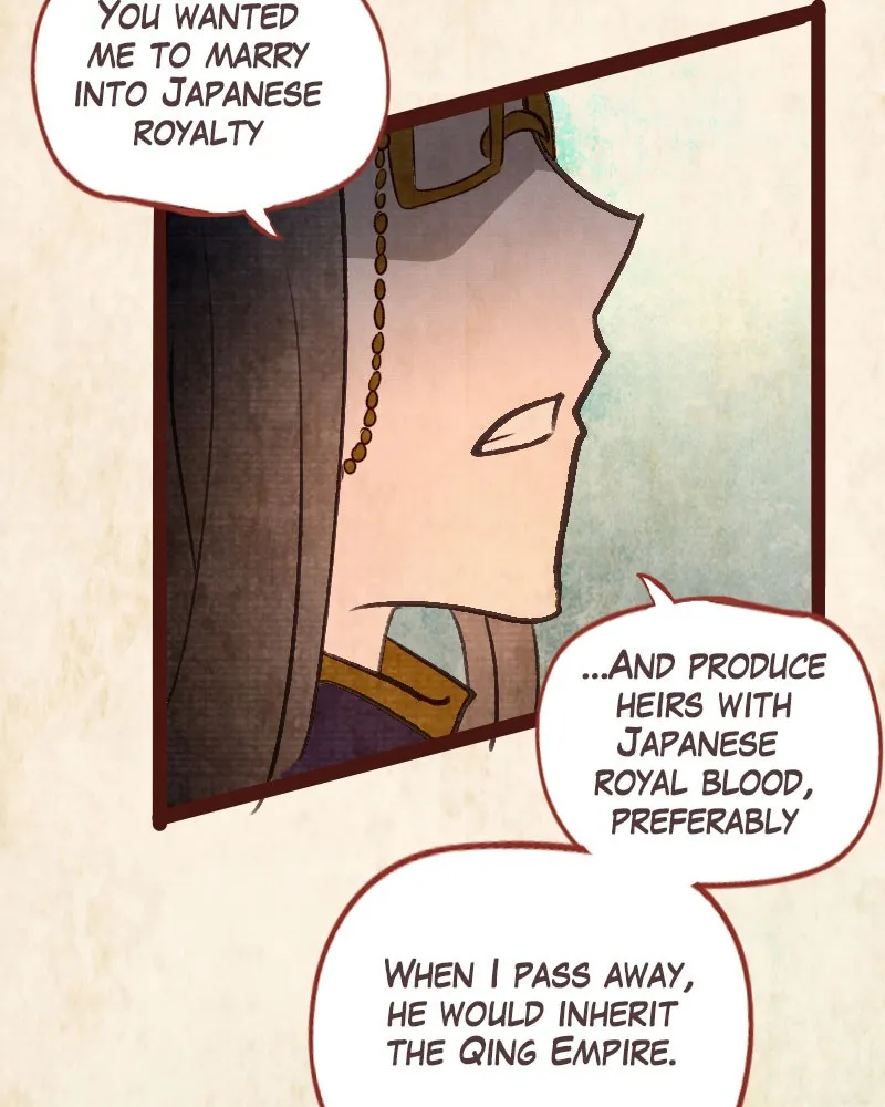 Read Phantom Paradise chapter 72 image 147 on Lezhin