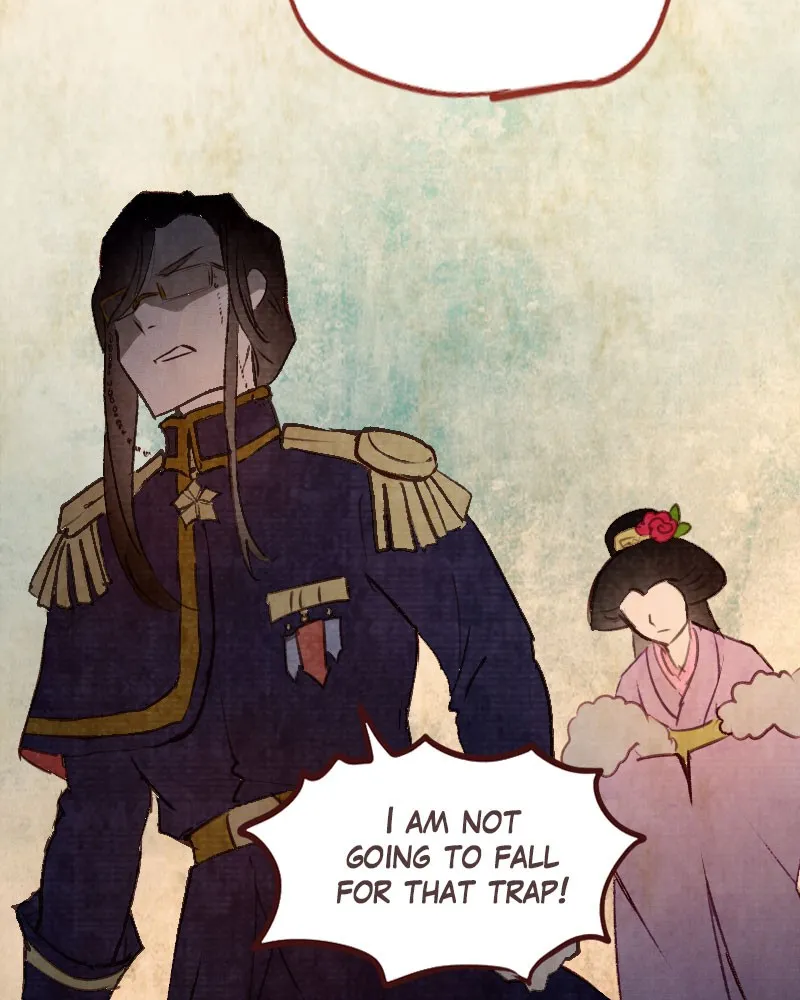 Read Phantom Paradise chapter 72 image 148 on Lezhin