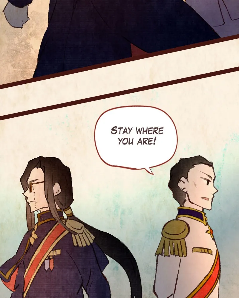 Read Phantom Paradise chapter 72 image 149 on Lezhin