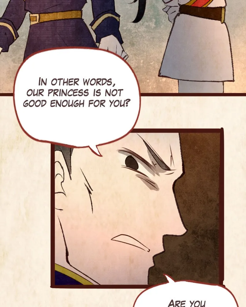 Read Phantom Paradise chapter 72 image 150 on Lezhin