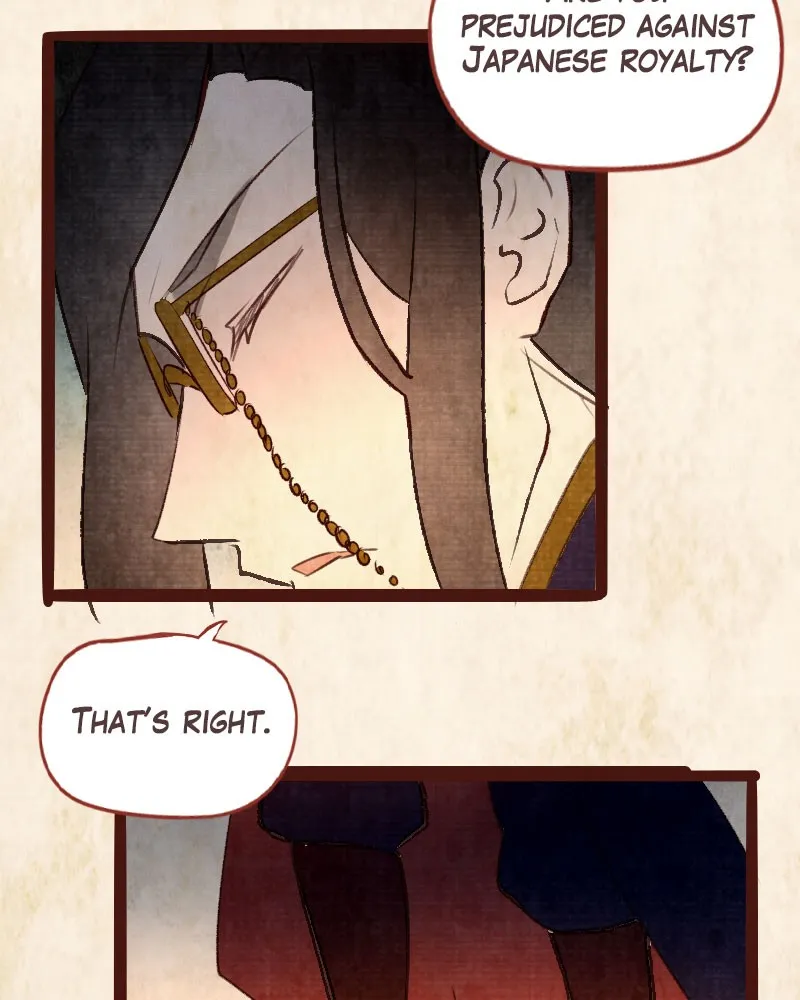 Read Phantom Paradise chapter 72 image 151 on Lezhin