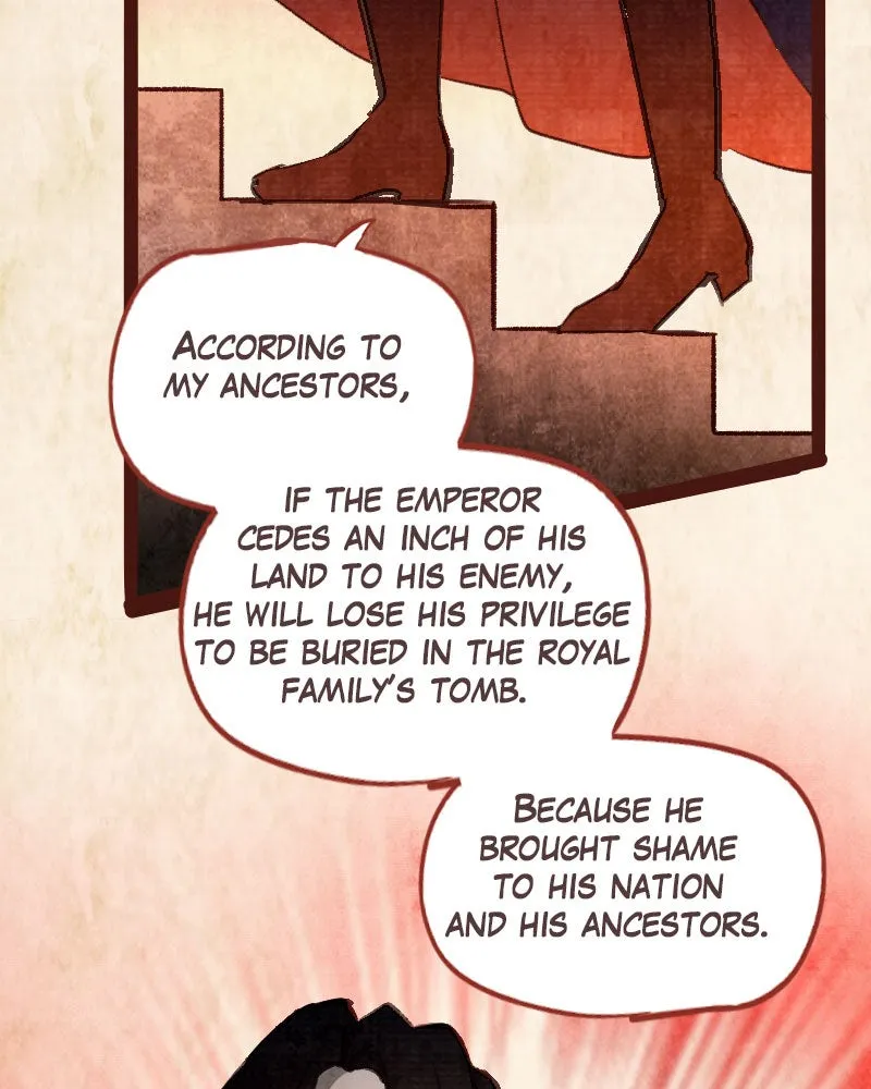 Read Phantom Paradise chapter 72 image 152 on Lezhin