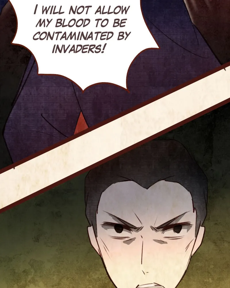 Read Phantom Paradise chapter 72 image 154 on Lezhin