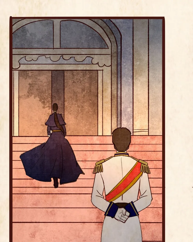 Read Phantom Paradise chapter 72 image 156 on Lezhin
